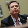 Emails Update: Everyone Hates James Comey And Anthony Weiner
